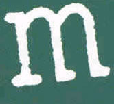 logo JM